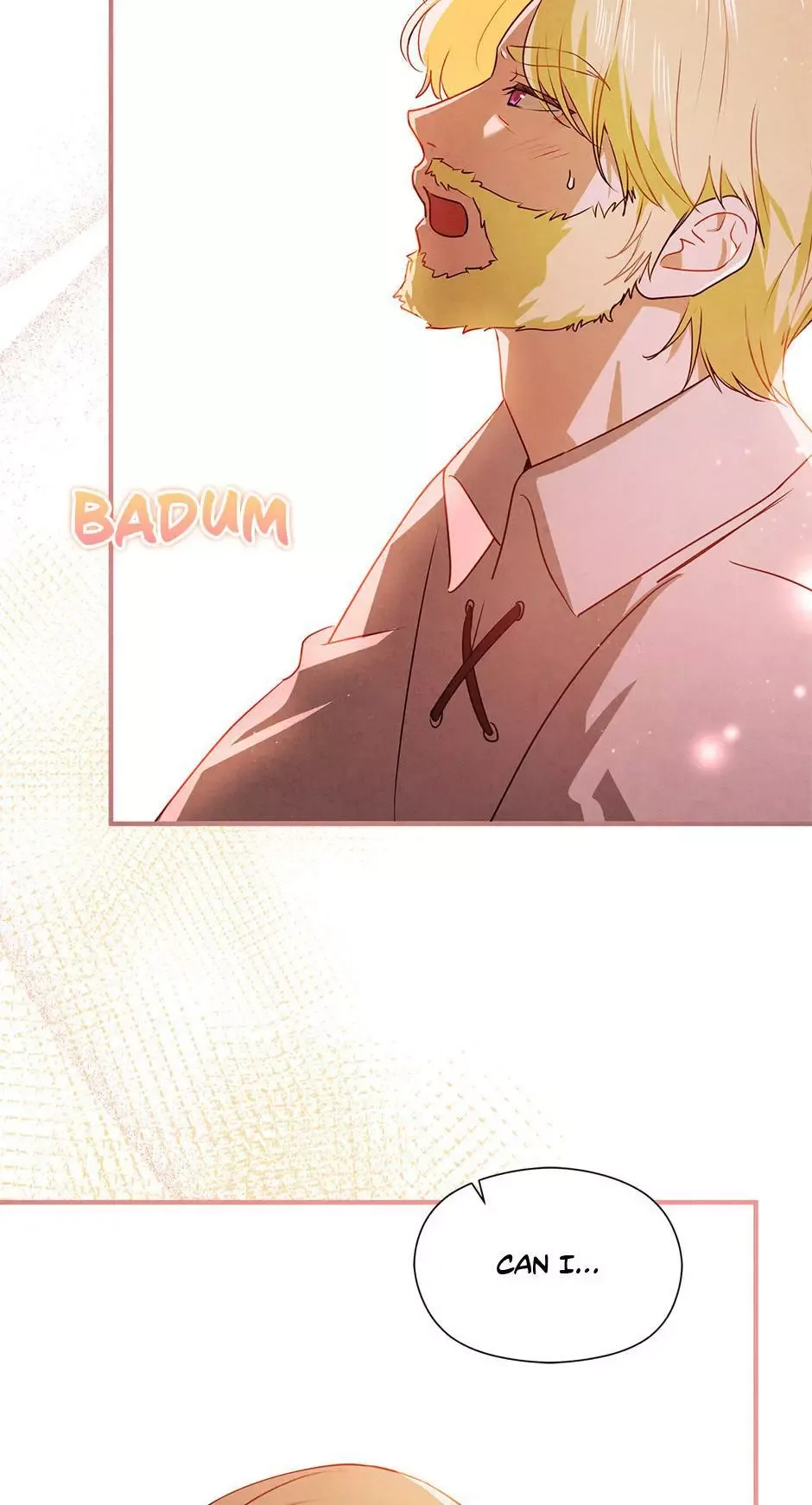 I Didn't Mean to Seduce the Male Lead Chapter 107 page 54