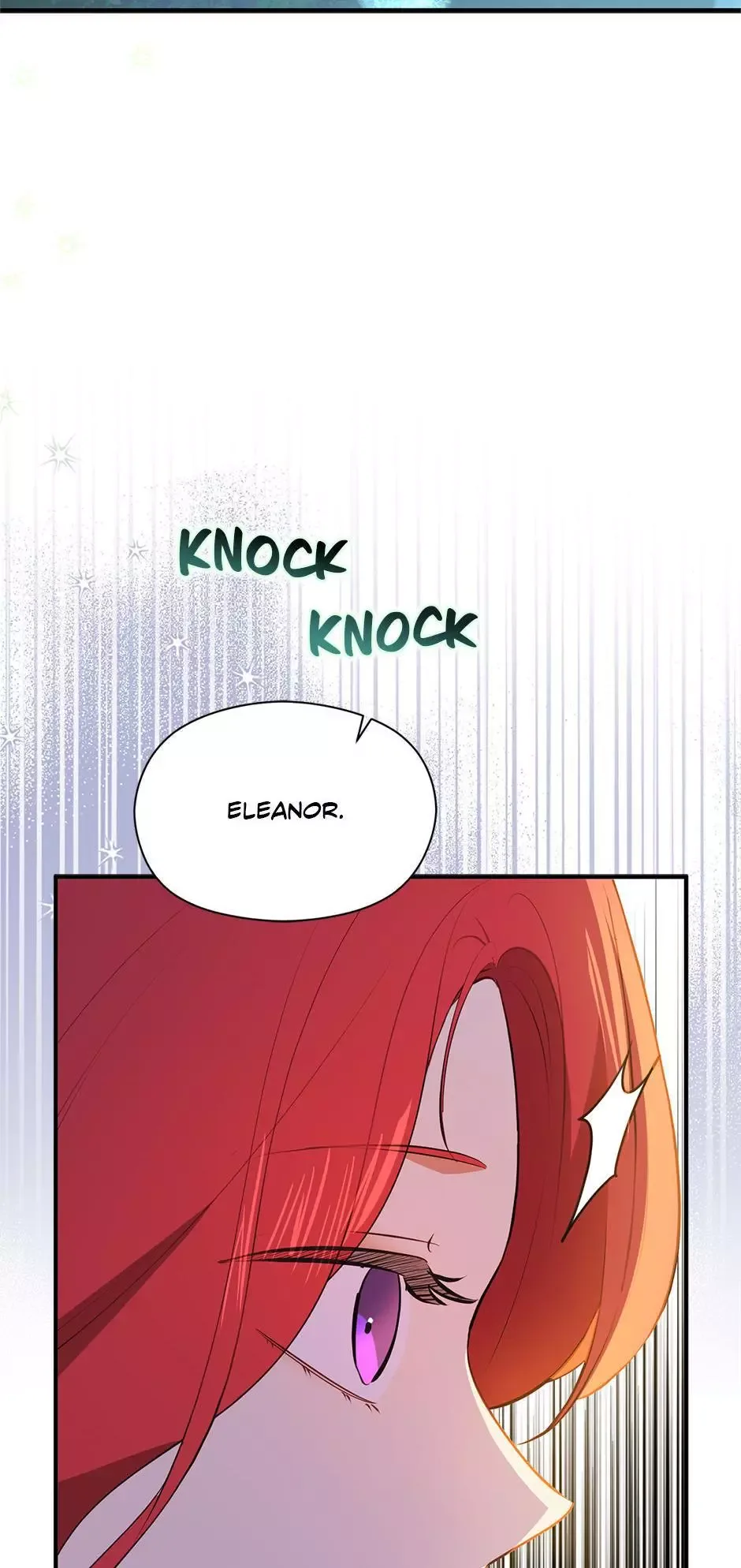 I Didn't Mean to Seduce the Male Lead Chapter 111 page 9