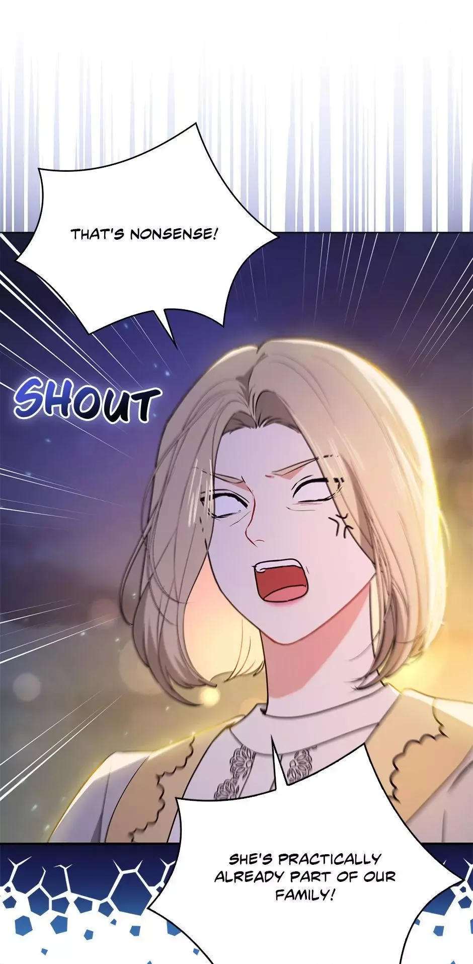 I Didn't Mean to Seduce the Male Lead Chapter 108 page 50