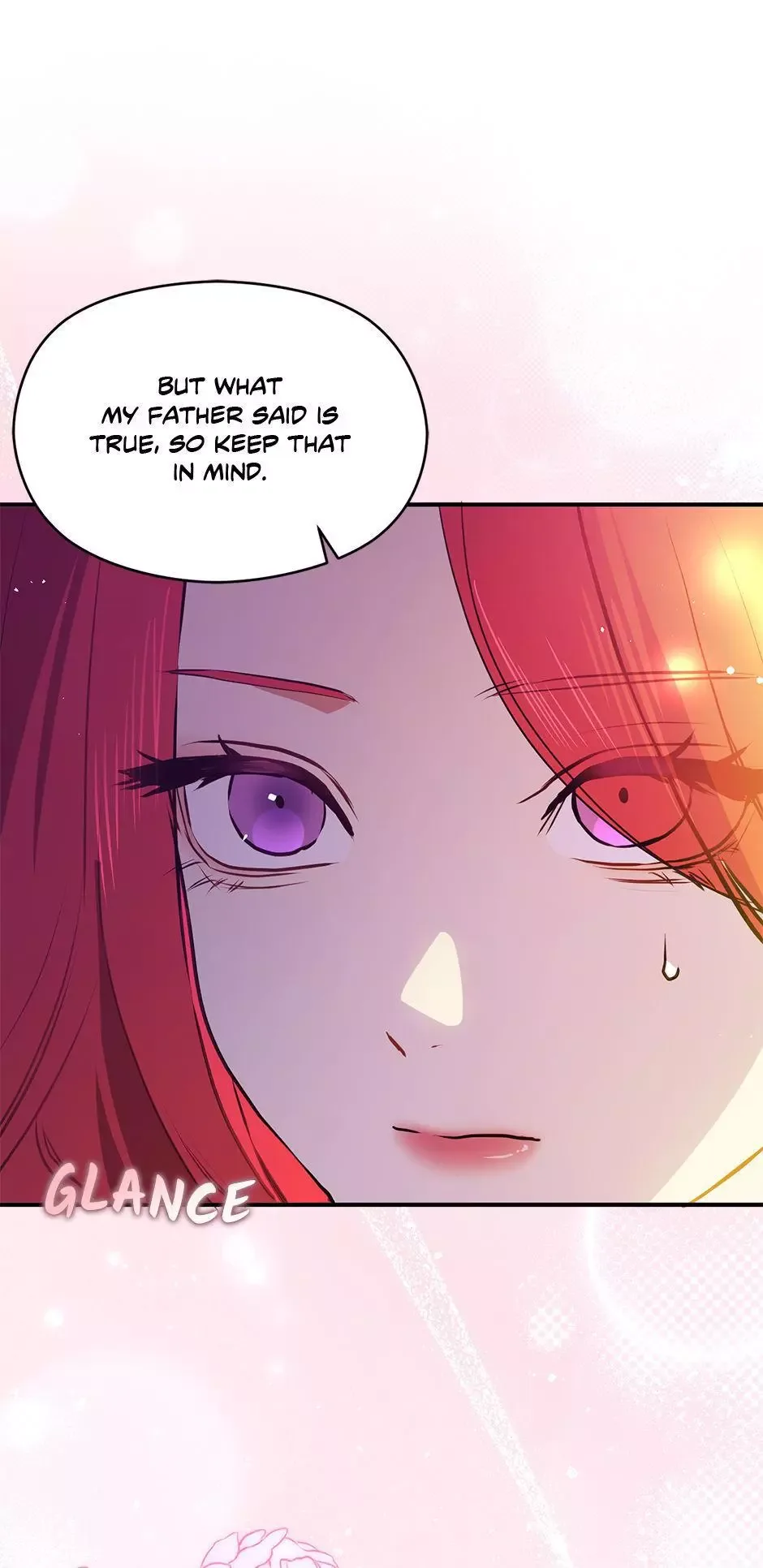 I Didn't Mean to Seduce the Male Lead Chapter 108 page 57