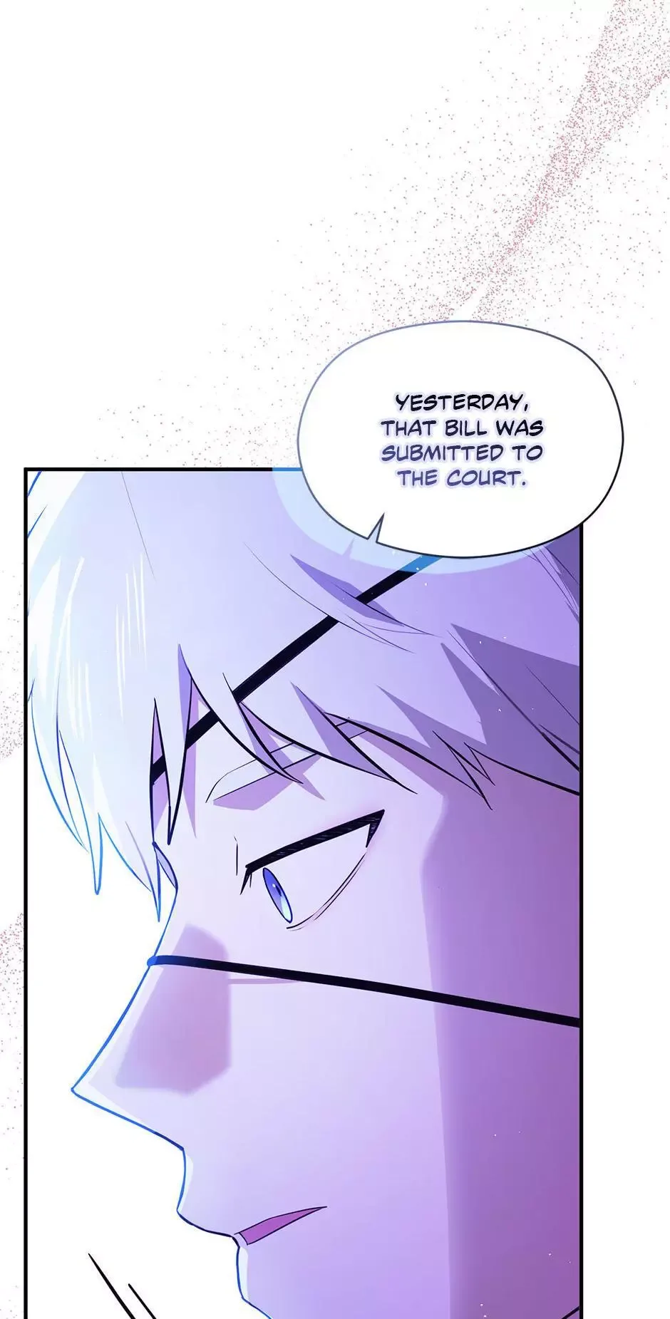 I Didn't Mean to Seduce the Male Lead Chapter 109 page 62