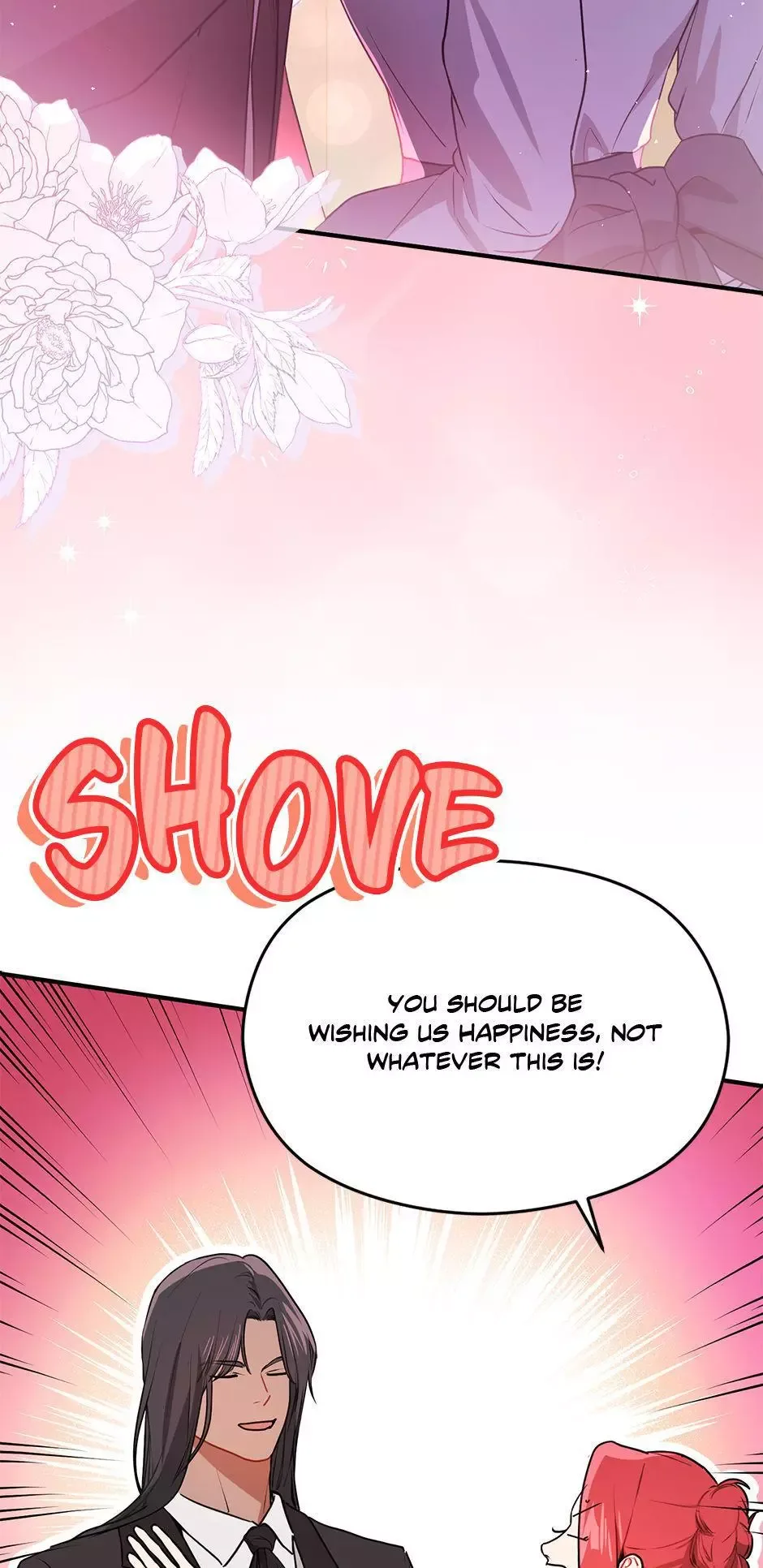 I Didn't Mean to Seduce the Male Lead Chapter 108 page 59