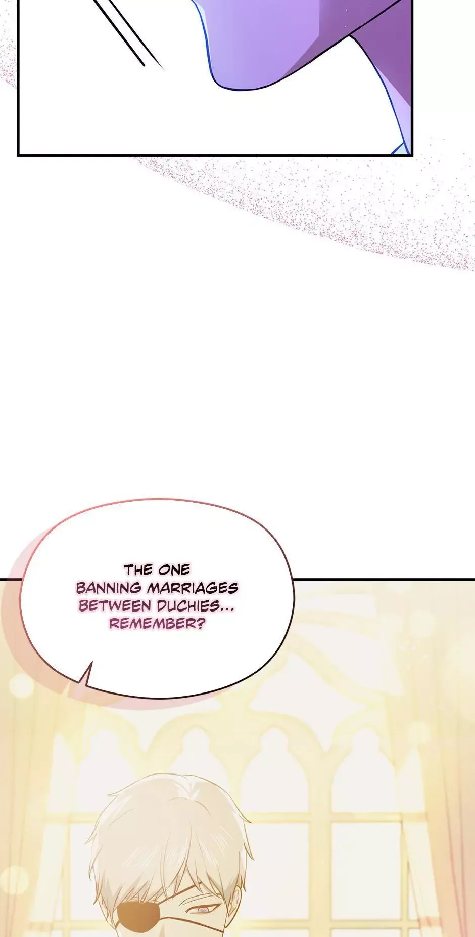 I Didn't Mean to Seduce the Male Lead Chapter 109 page 63