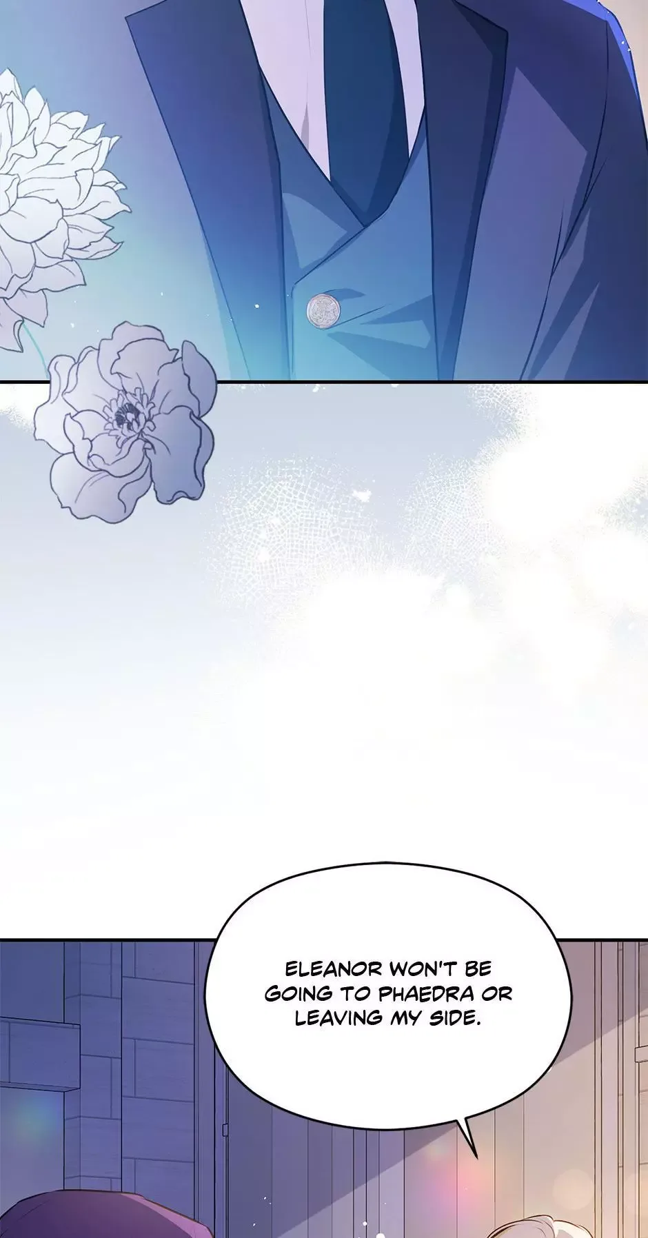 I Didn't Mean to Seduce the Male Lead Chapter 108 page 63