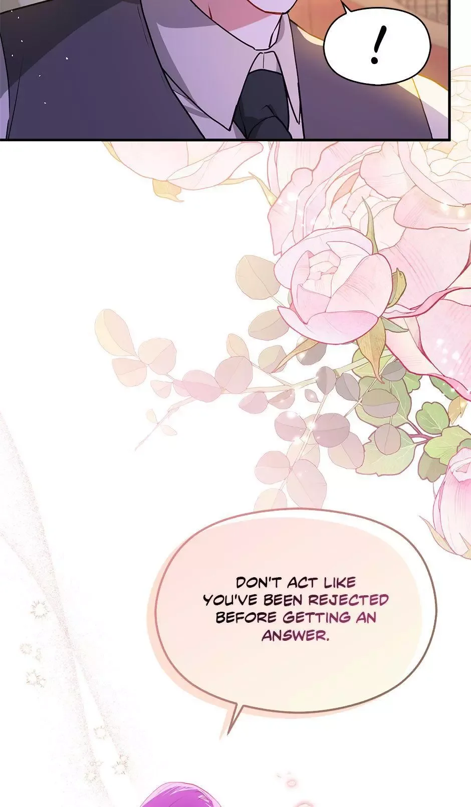I Didn't Mean to Seduce the Male Lead Chapter 109 page 67
