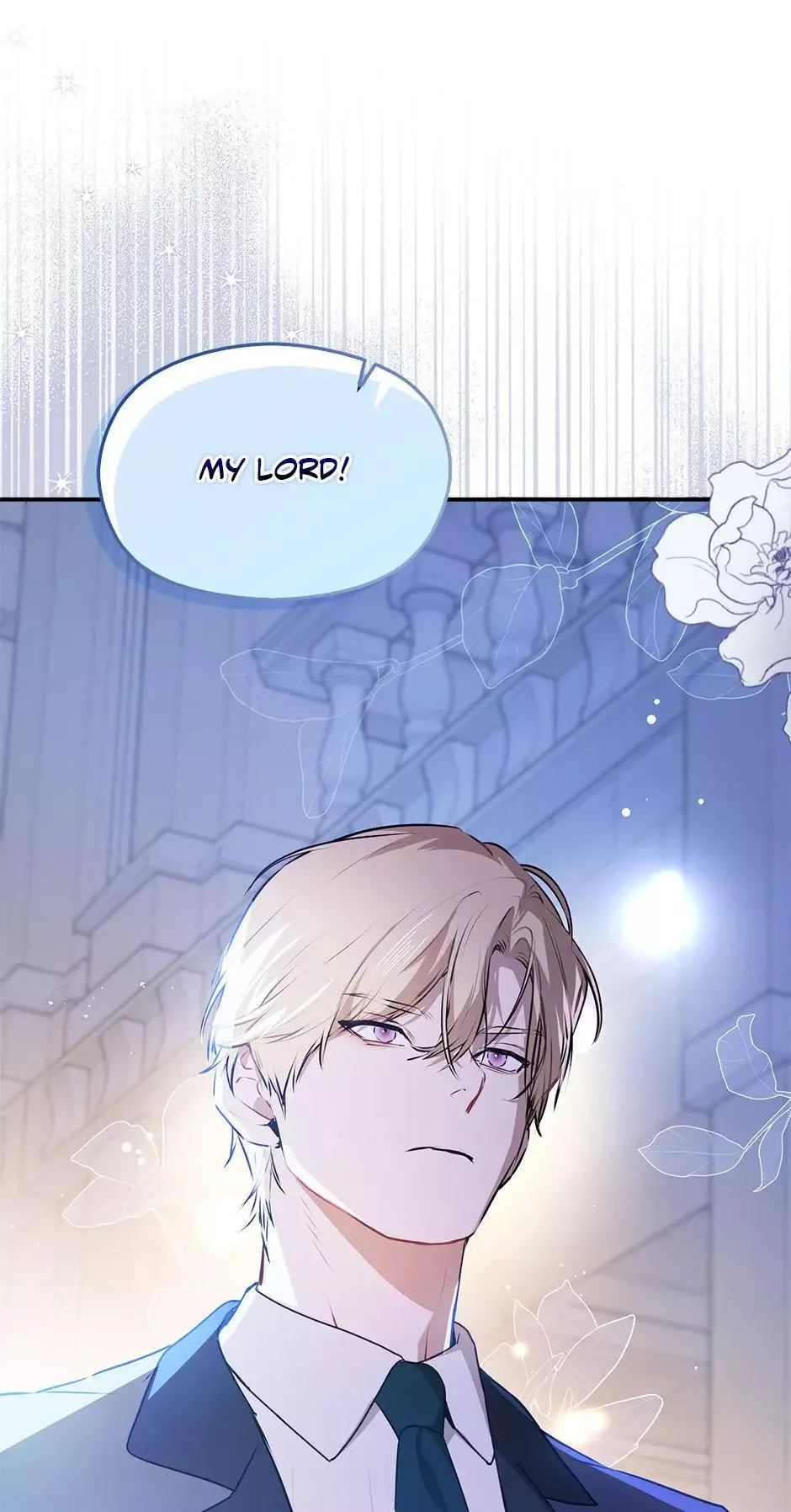 I Didn't Mean to Seduce the Male Lead Chapter 108 page 62