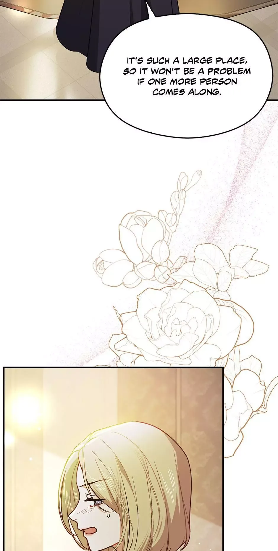 I Didn't Mean to Seduce the Male Lead Chapter 107 page 58