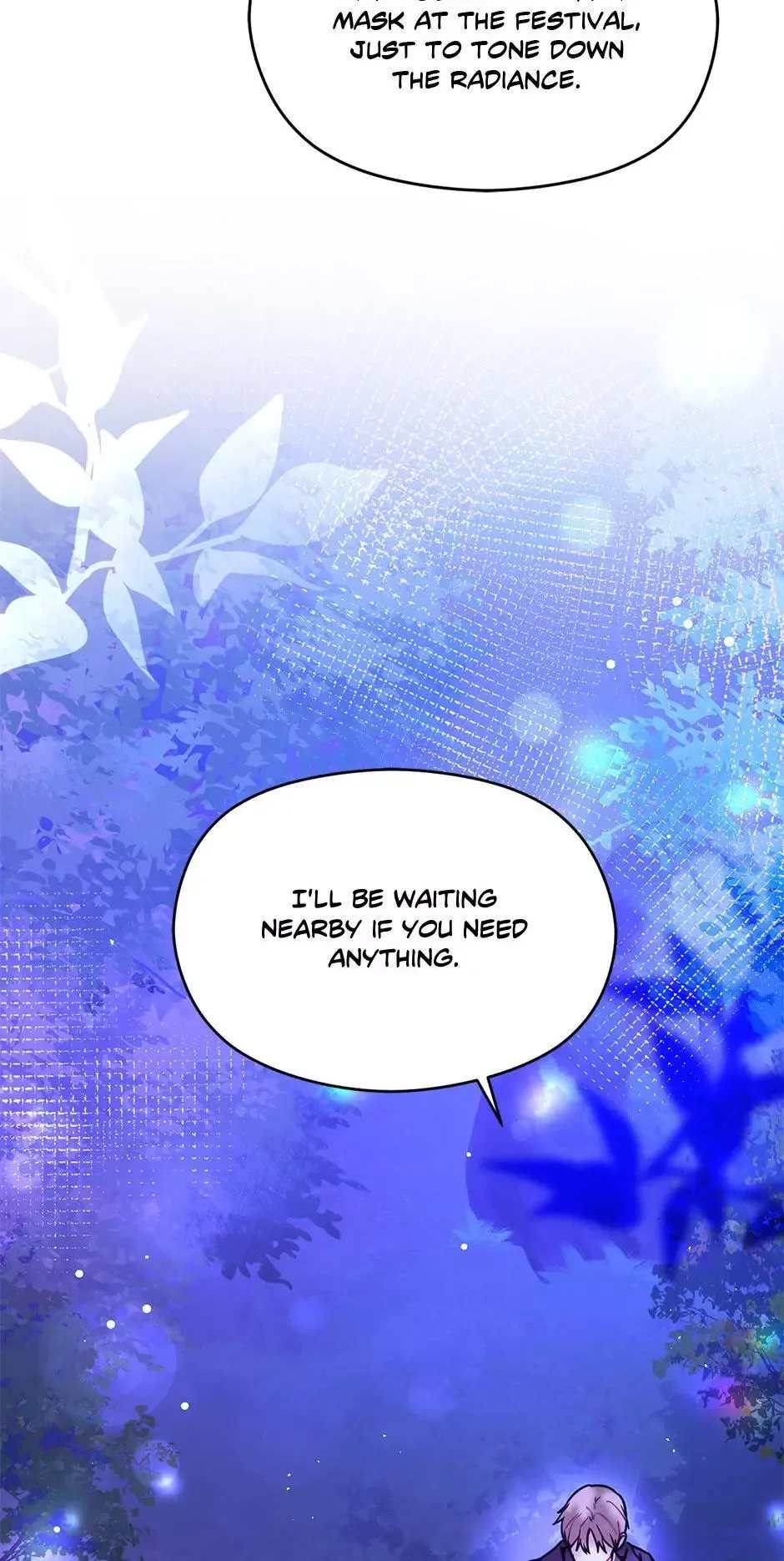 I Didn't Mean to Seduce the Male Lead Chapter 110 page 24