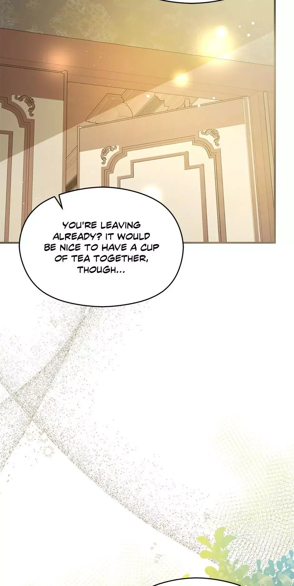 I Didn't Mean to Seduce the Male Lead Chapter 107 page 67