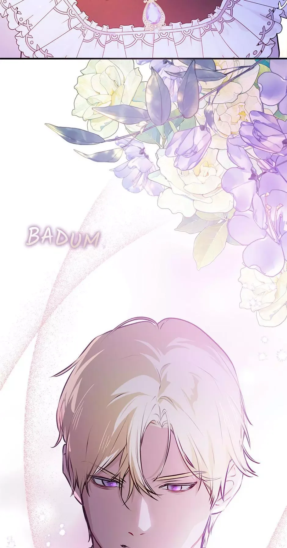 I Didn't Mean to Seduce the Male Lead Chapter 108 page 67