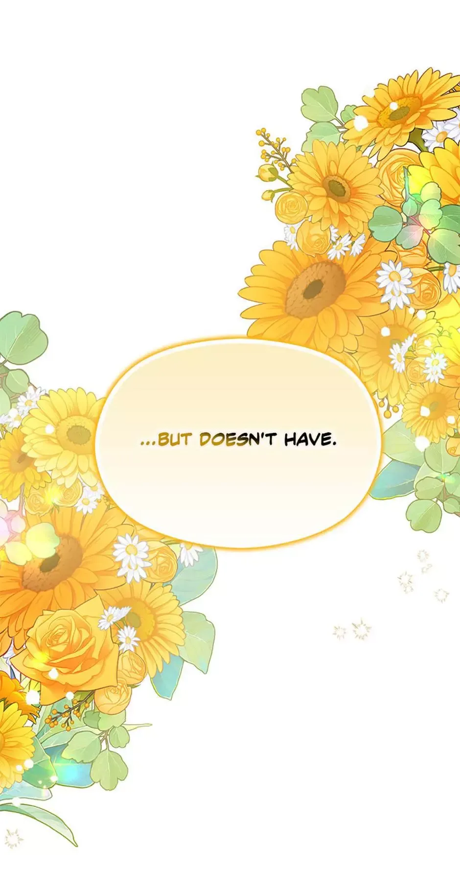 I Didn't Mean to Seduce the Male Lead Chapter 113 page 21