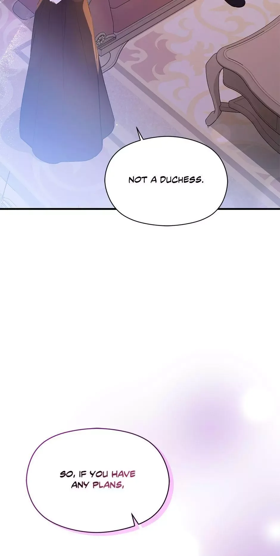 I Didn't Mean to Seduce the Male Lead Chapter 109 page 74