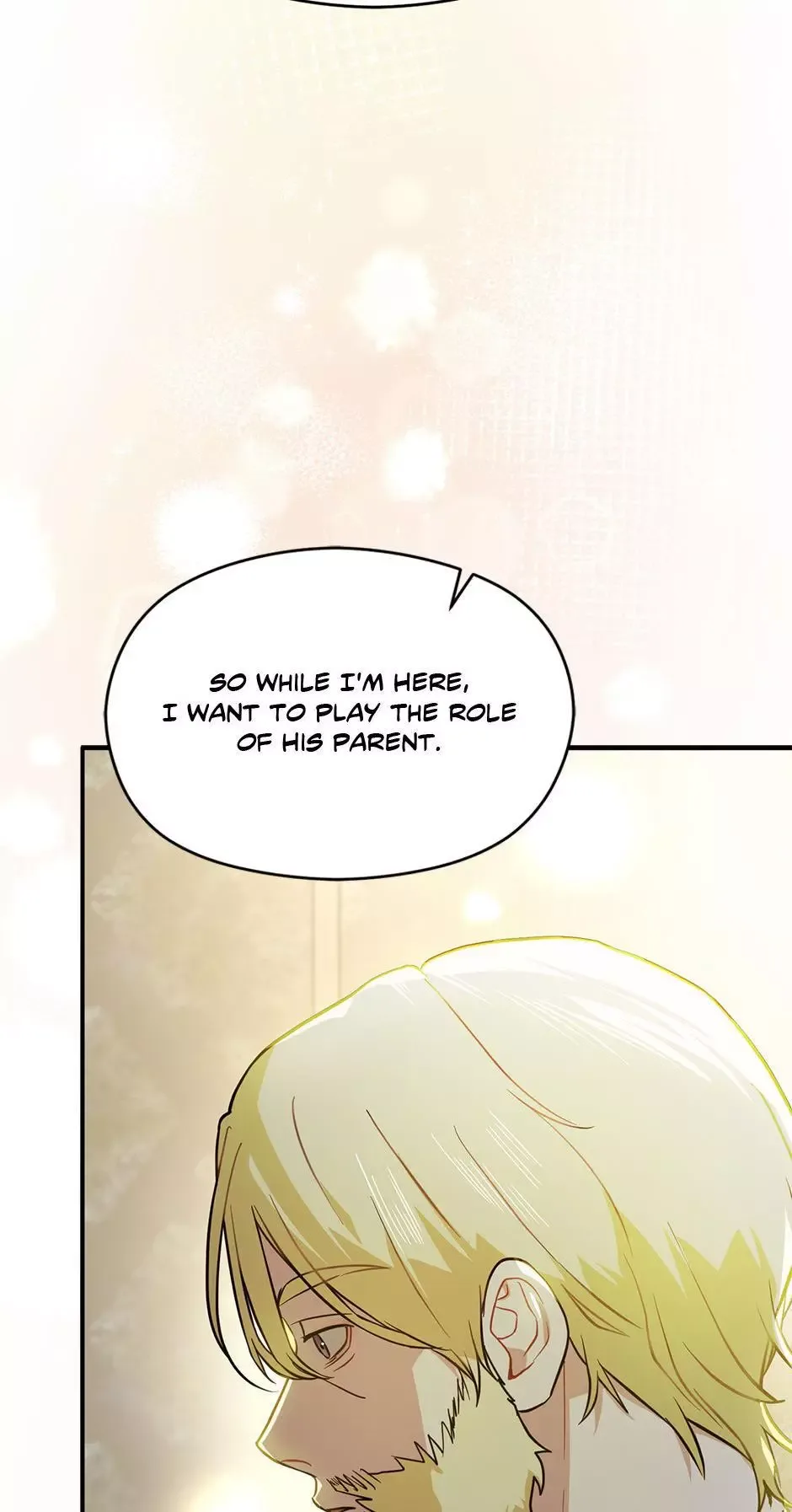 I Didn't Mean to Seduce the Male Lead Chapter 107 page 70