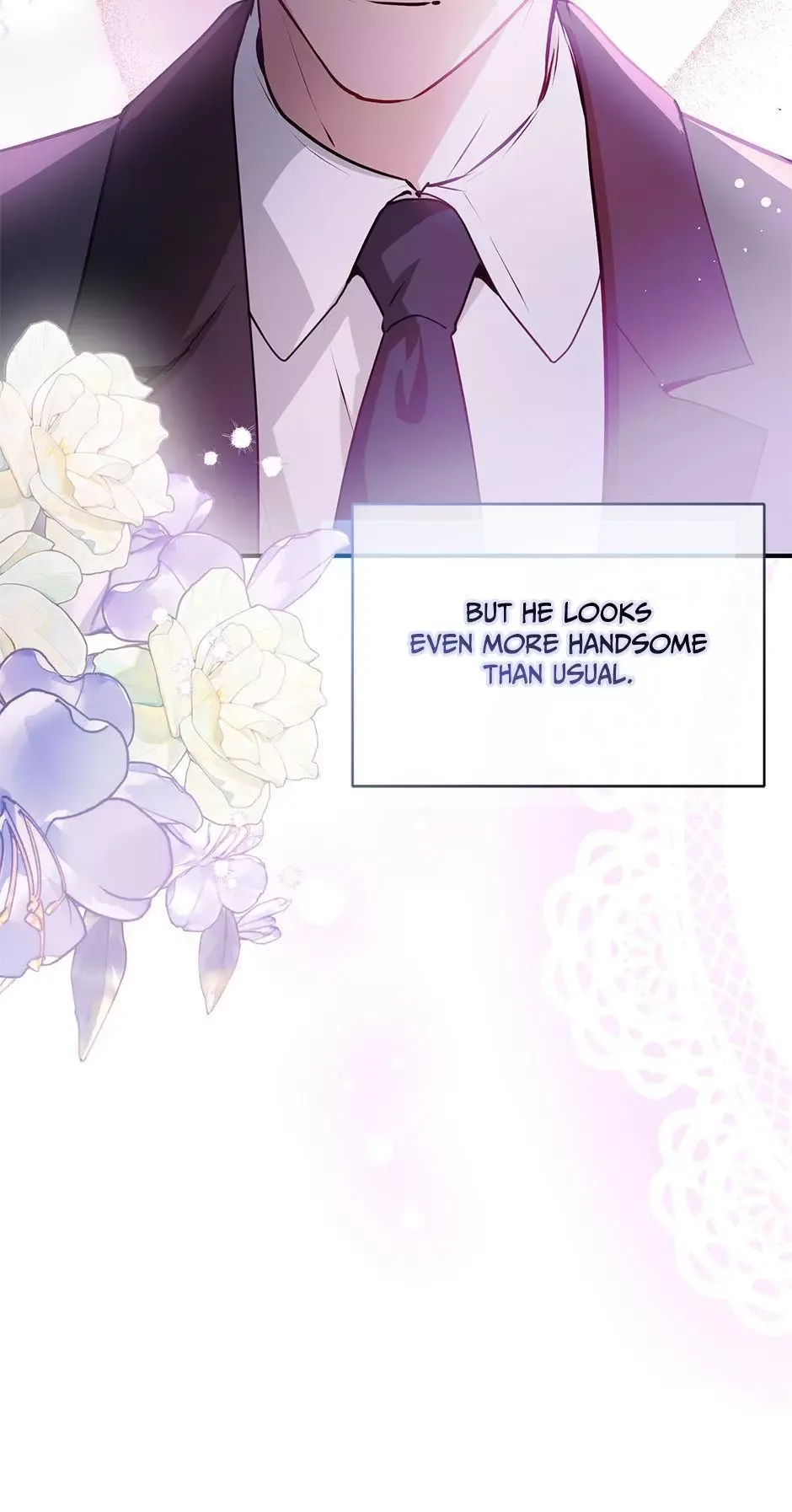 I Didn't Mean to Seduce the Male Lead Chapter 108 page 68