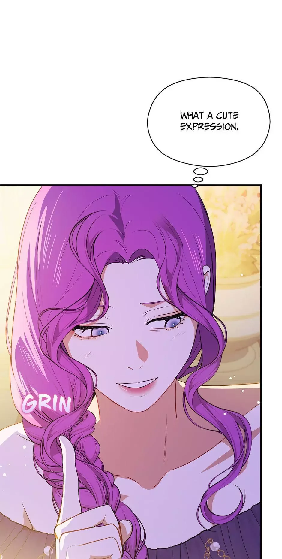 I Didn't Mean to Seduce the Male Lead Chapter 109 page 70