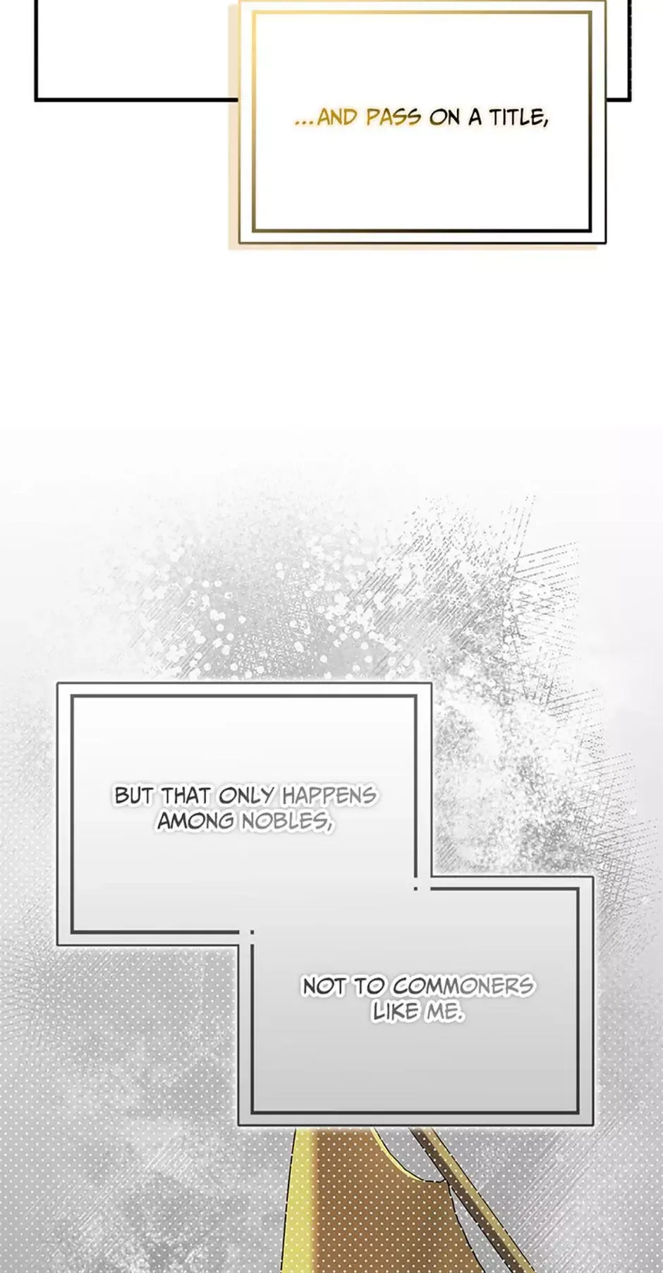 I Didn't Mean to Seduce the Male Lead Chapter 112 page 24