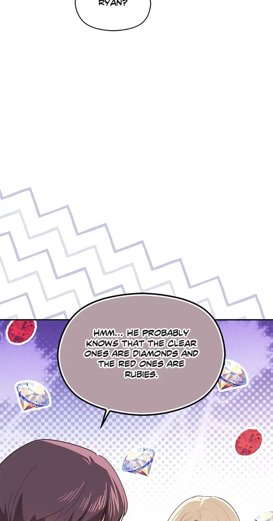 I Didn't Mean to Seduce the Male Lead Chapter 113 page 26