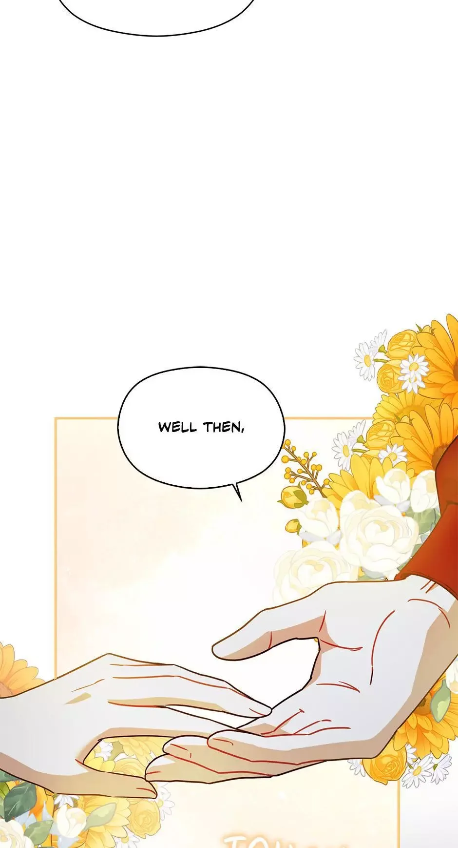 I Didn't Mean to Seduce the Male Lead Chapter 110 page 31