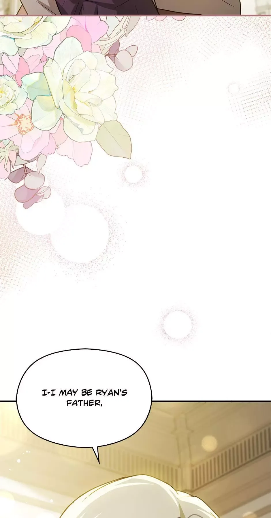 I Didn't Mean to Seduce the Male Lead Chapter 107 page 74