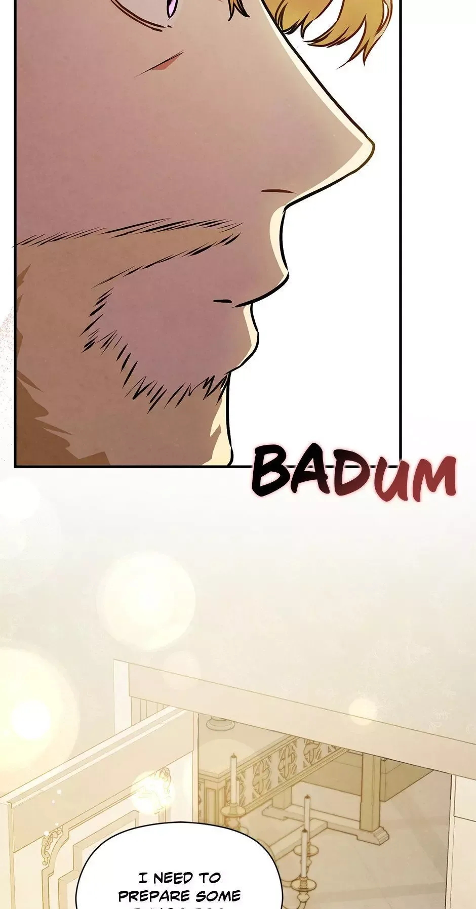 I Didn't Mean to Seduce the Male Lead Chapter 107 page 78