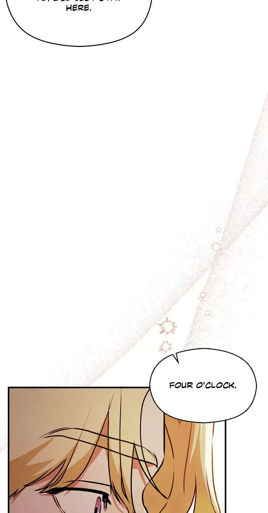 I Didn't Mean to Seduce the Male Lead Chapter 107 page 77