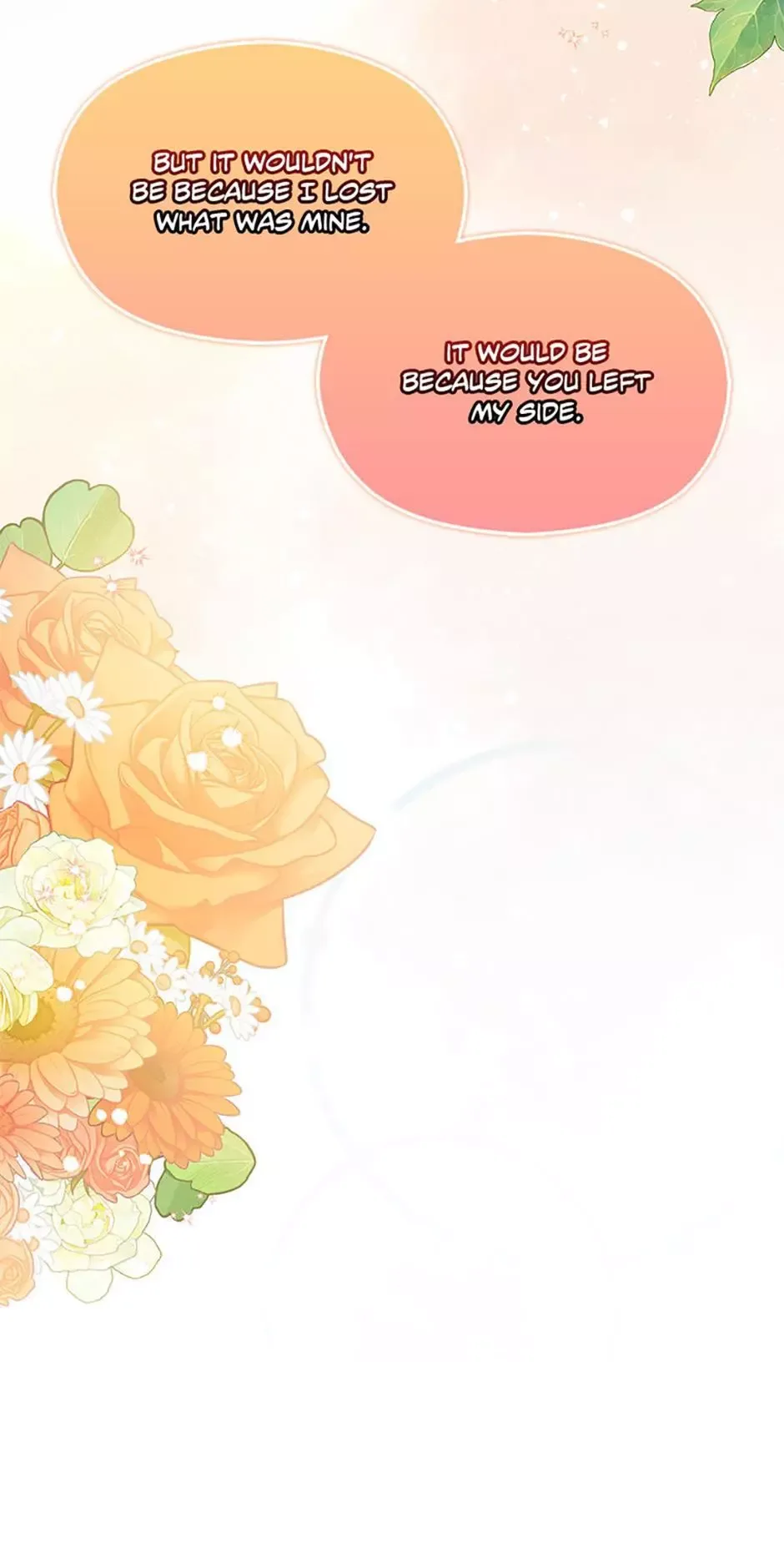 I Didn't Mean to Seduce the Male Lead Chapter 112 page 40