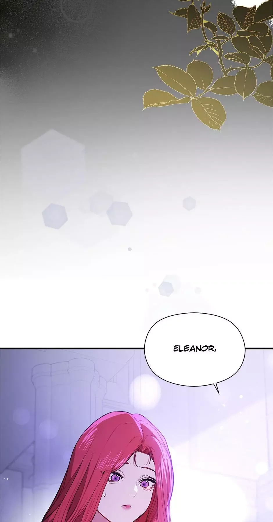 I Didn't Mean to Seduce the Male Lead Chapter 111 page 32