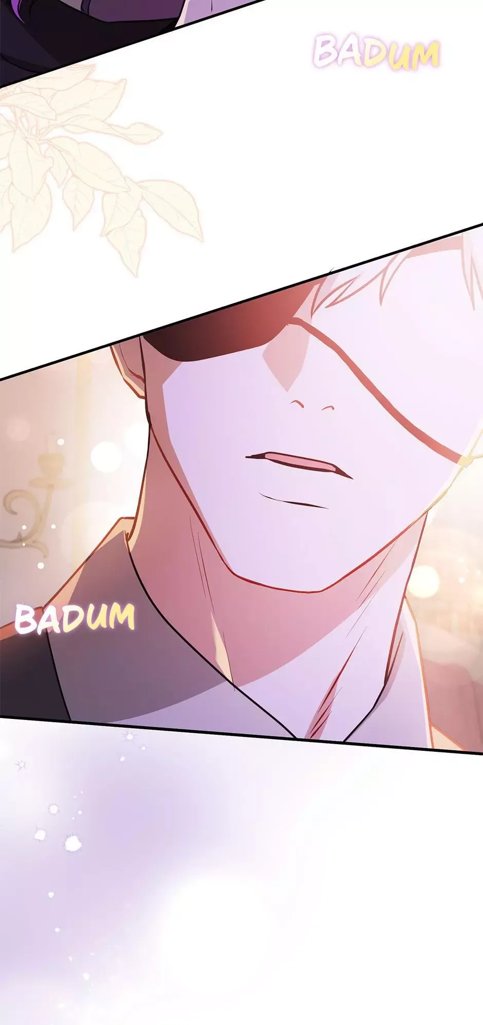 I Didn't Mean to Seduce the Male Lead Chapter 109 page 78
