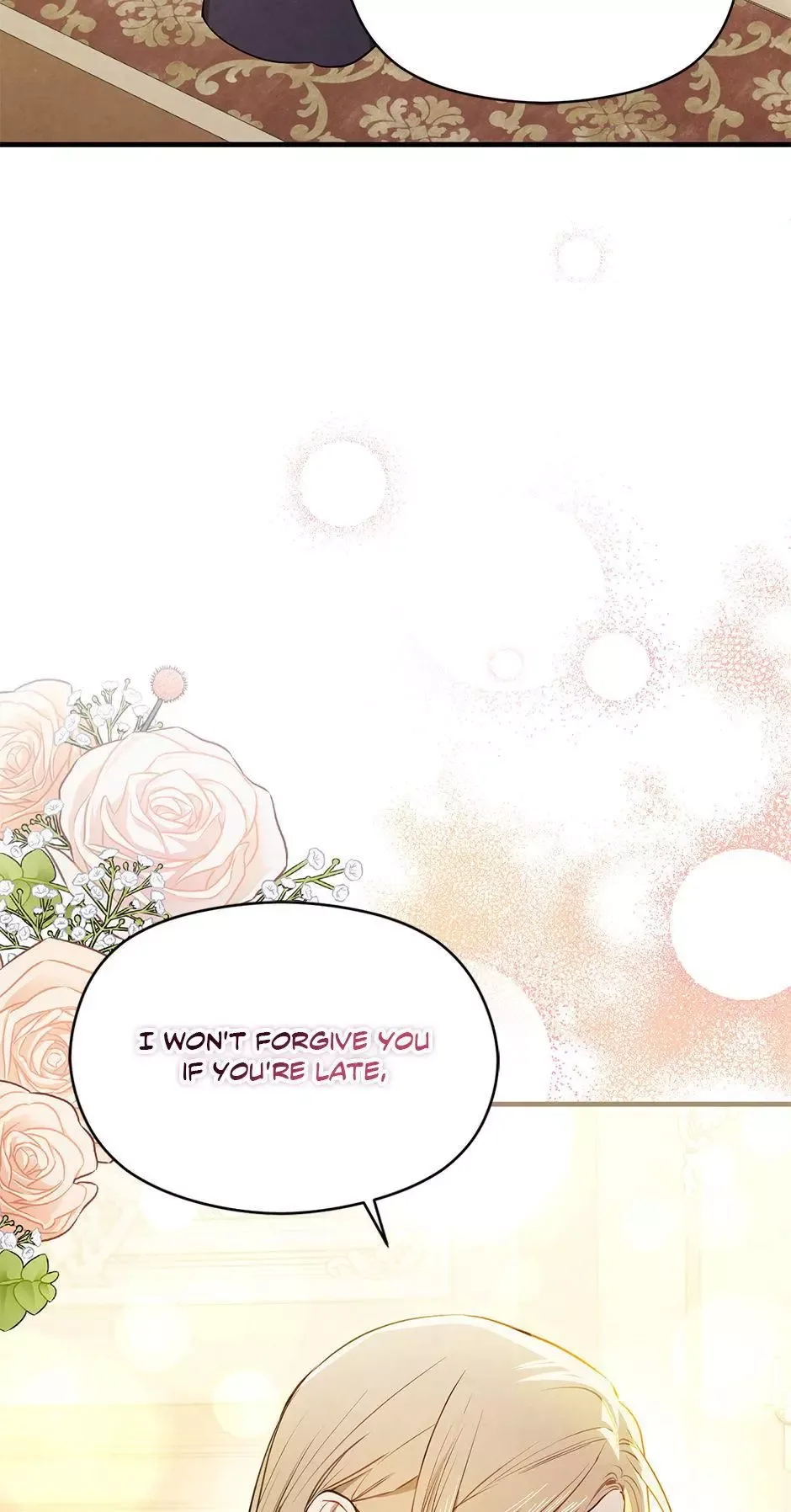 I Didn't Mean to Seduce the Male Lead Chapter 107 page 80