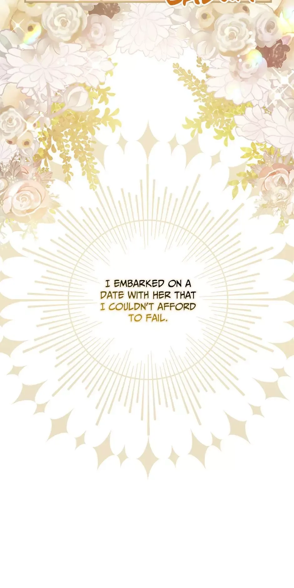 I Didn't Mean to Seduce the Male Lead Chapter 107 page 84