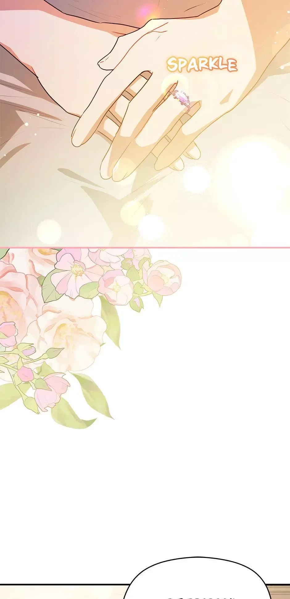I Didn't Mean to Seduce the Male Lead Chapter 115 page 5