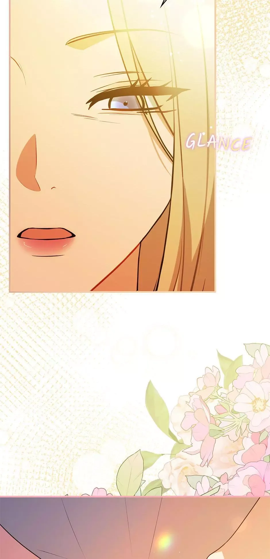 I Didn't Mean to Seduce the Male Lead Chapter 115 page 4