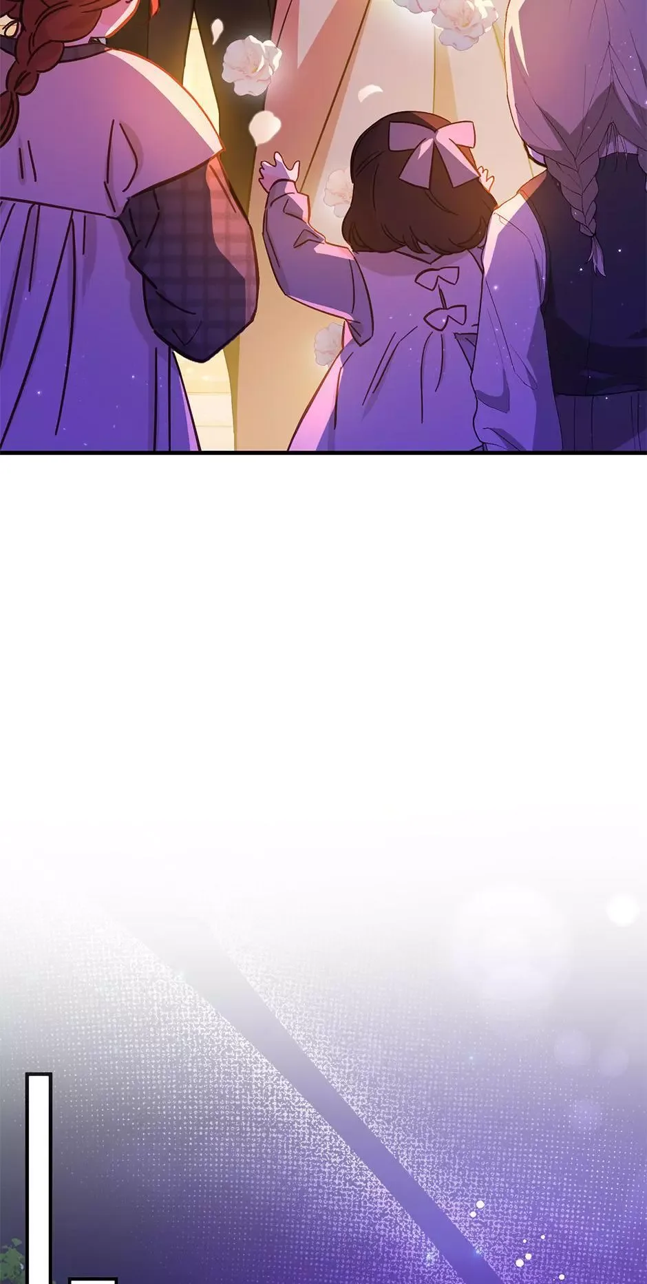 I Didn't Mean to Seduce the Male Lead Chapter 110 page 44