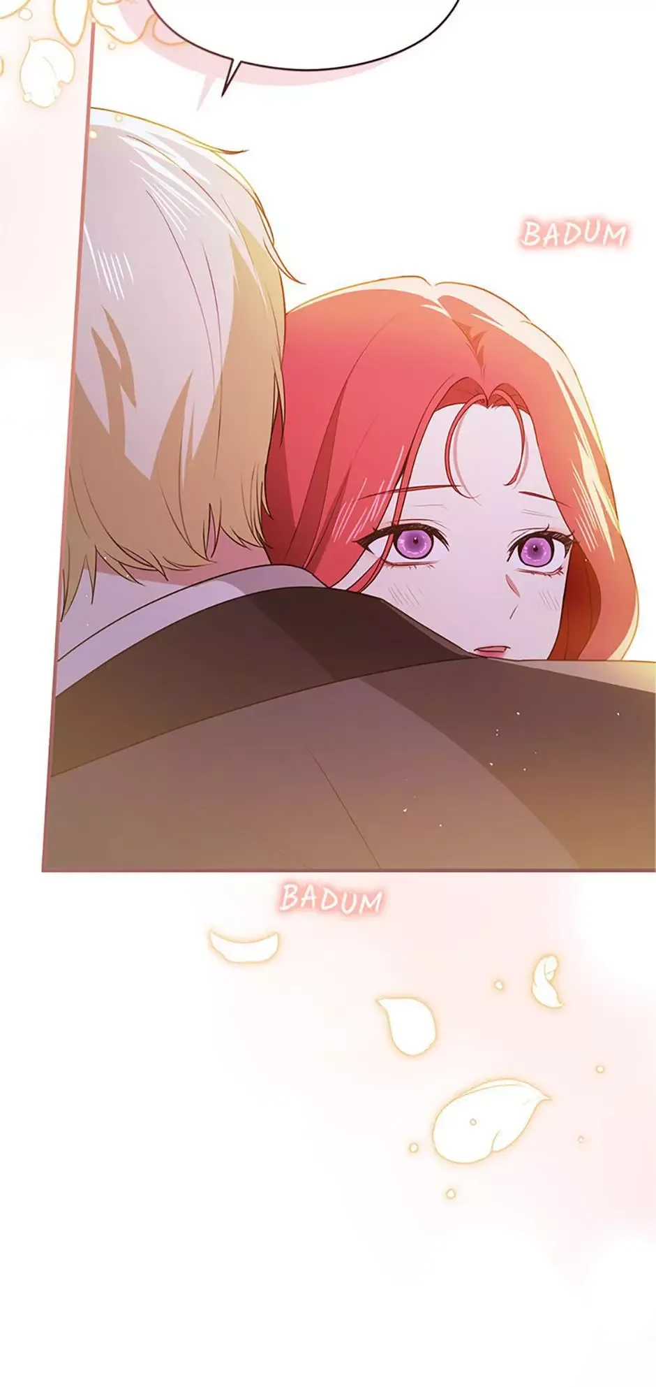 I Didn't Mean to Seduce the Male Lead Chapter 112 page 46