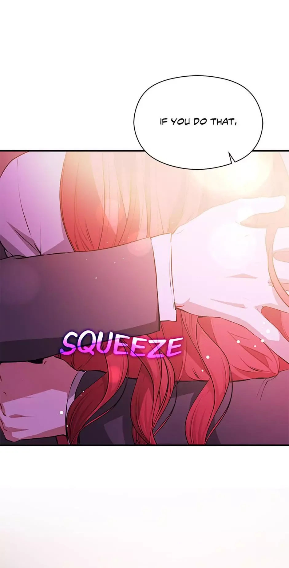 I Didn't Mean to Seduce the Male Lead Chapter 112 page 47
