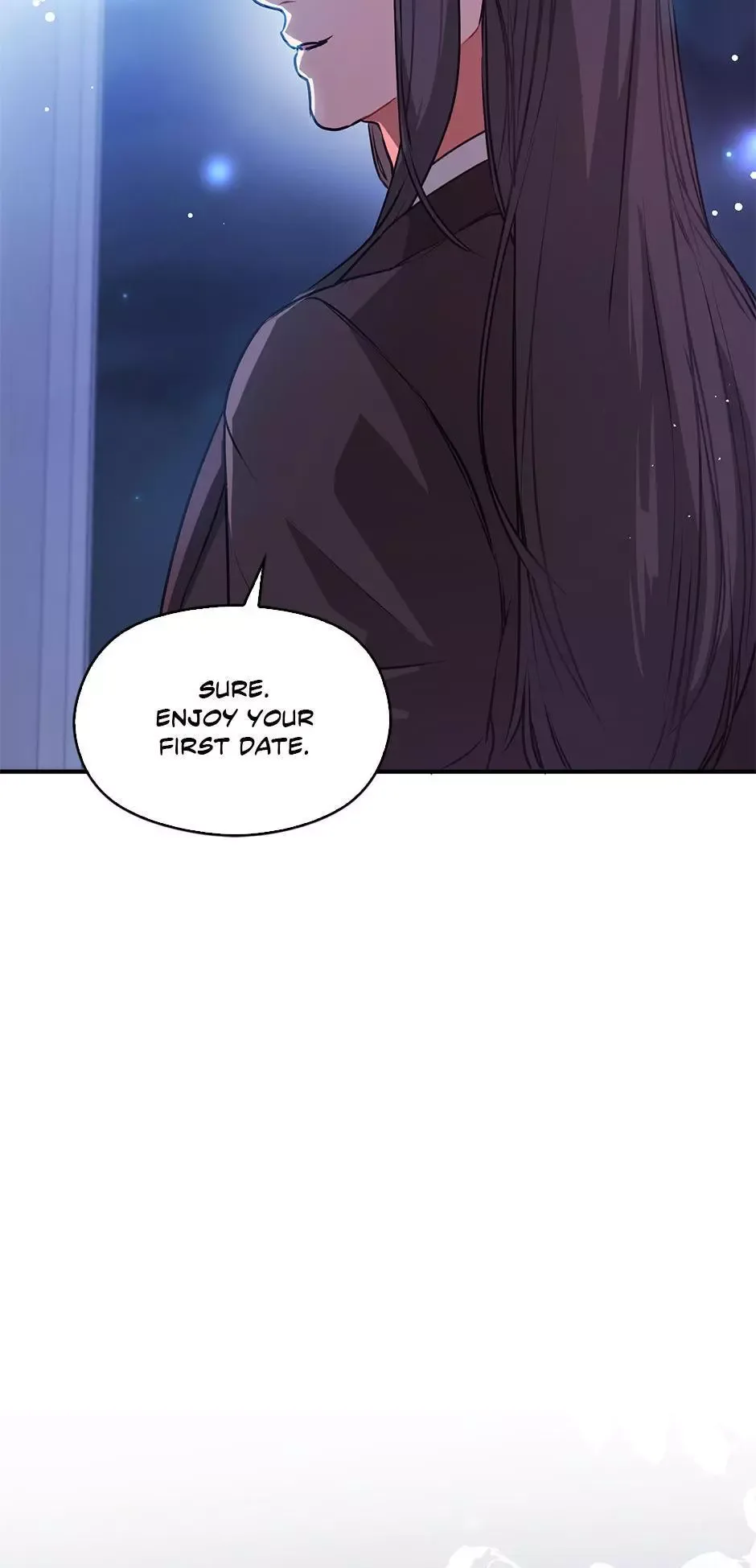 I Didn't Mean to Seduce the Male Lead Chapter 108 page 85