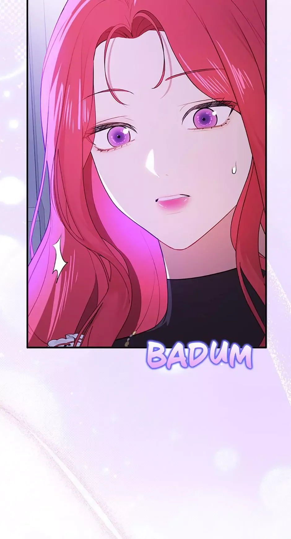 I Didn't Mean to Seduce the Male Lead Chapter 112 page 56