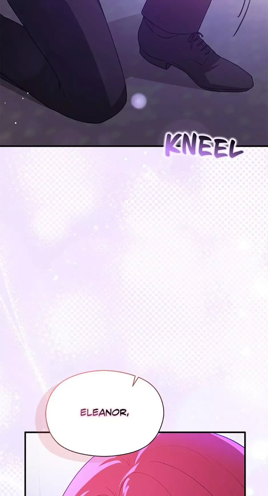 I Didn't Mean to Seduce the Male Lead Chapter 112 page 55