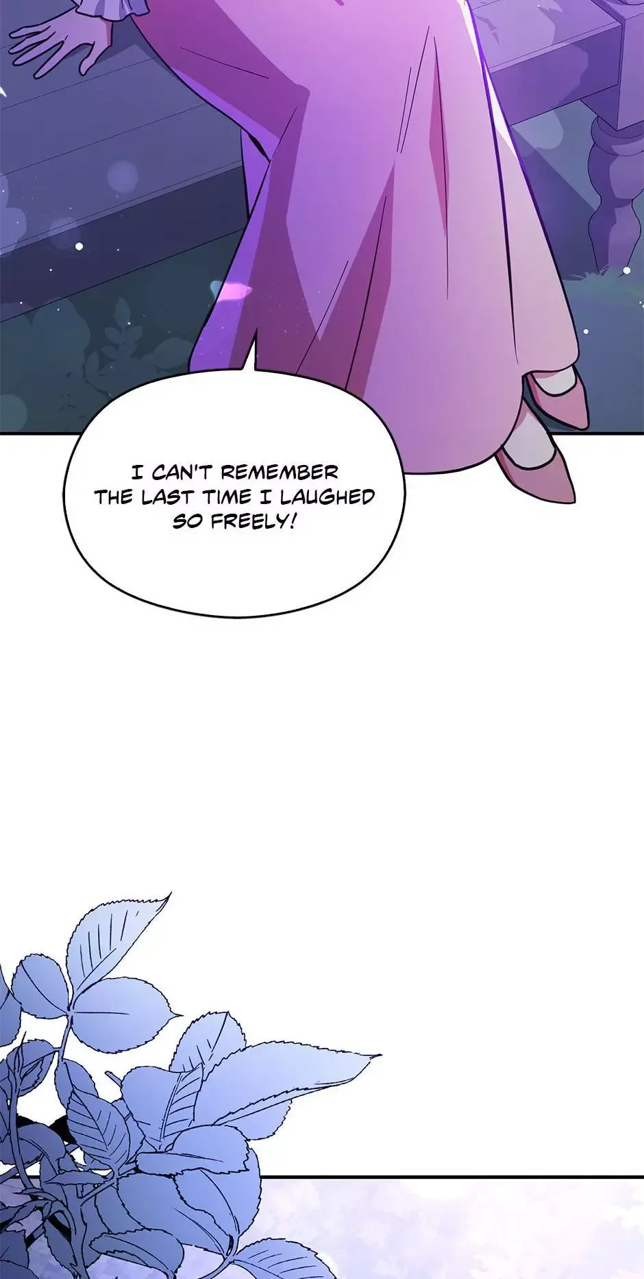 I Didn't Mean to Seduce the Male Lead Chapter 110 page 47