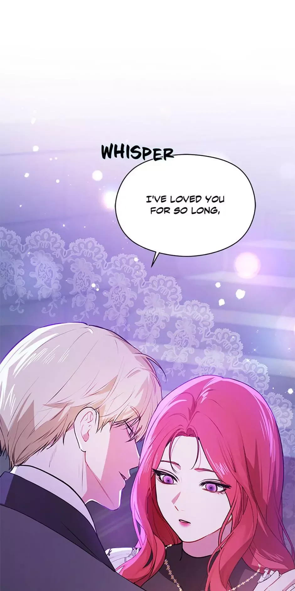 I Didn't Mean to Seduce the Male Lead Chapter 112 page 66