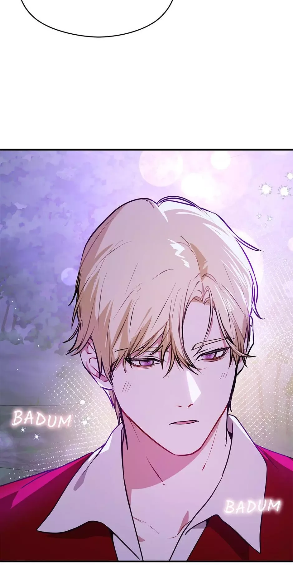 I Didn't Mean to Seduce the Male Lead Chapter 110 page 63