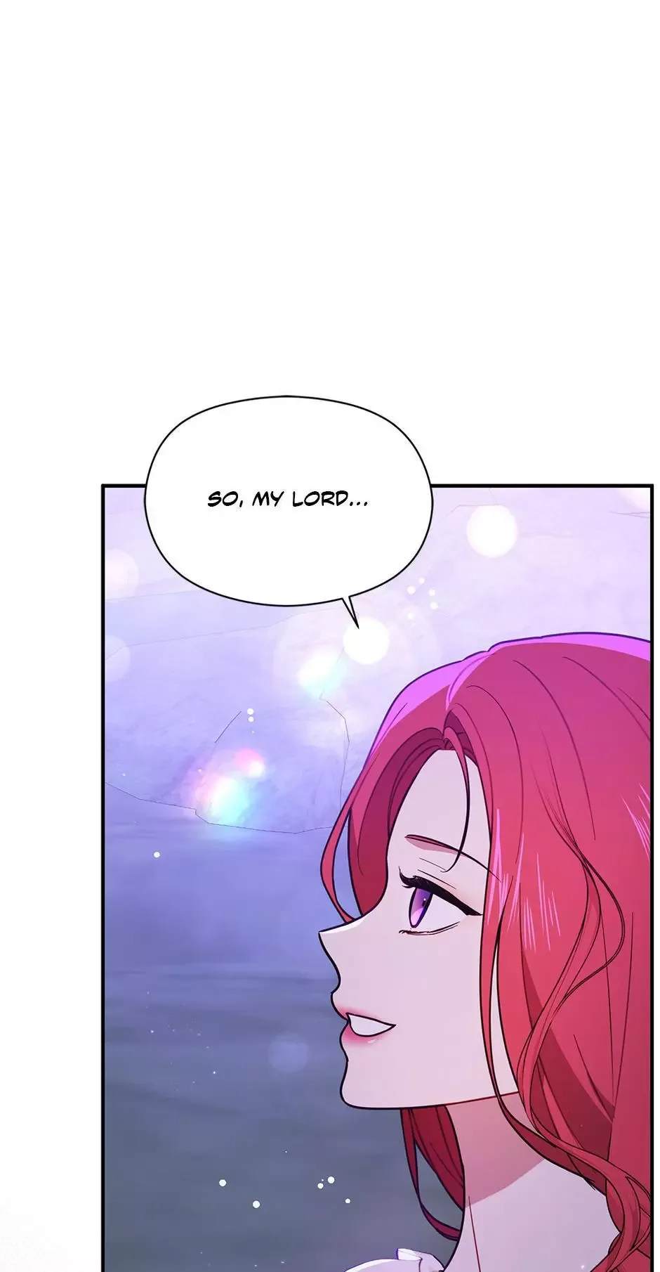 I Didn't Mean to Seduce the Male Lead Chapter 110 page 64