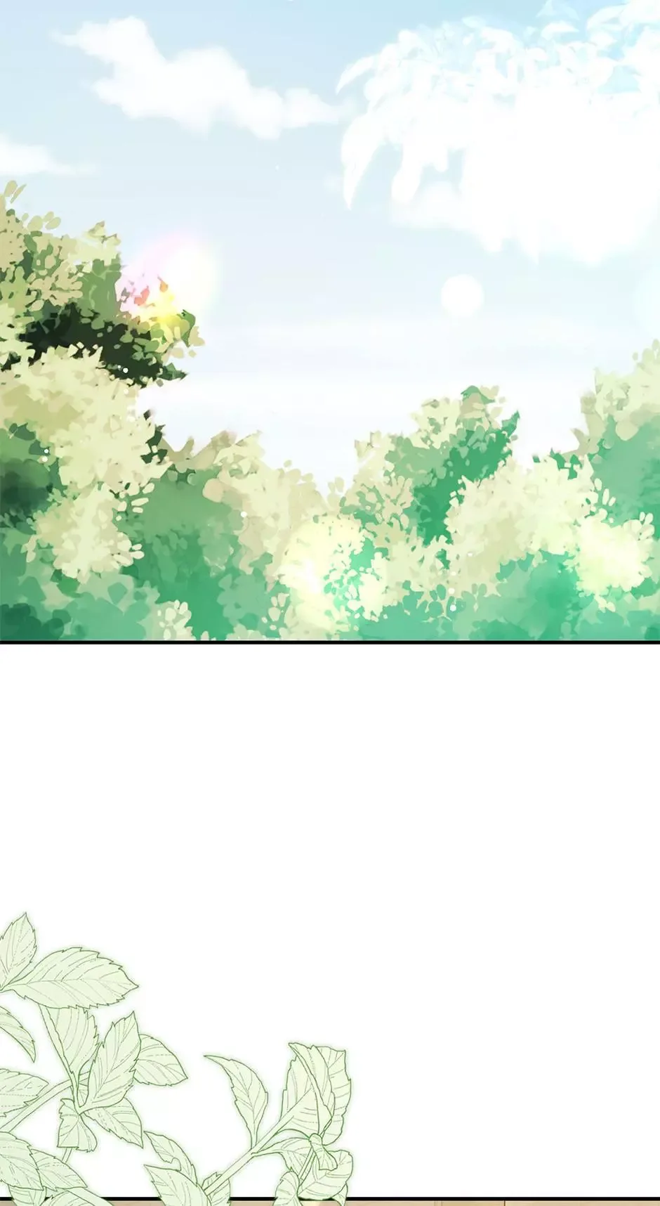 I Didn't Mean to Seduce the Male Lead Chapter 114 page 2