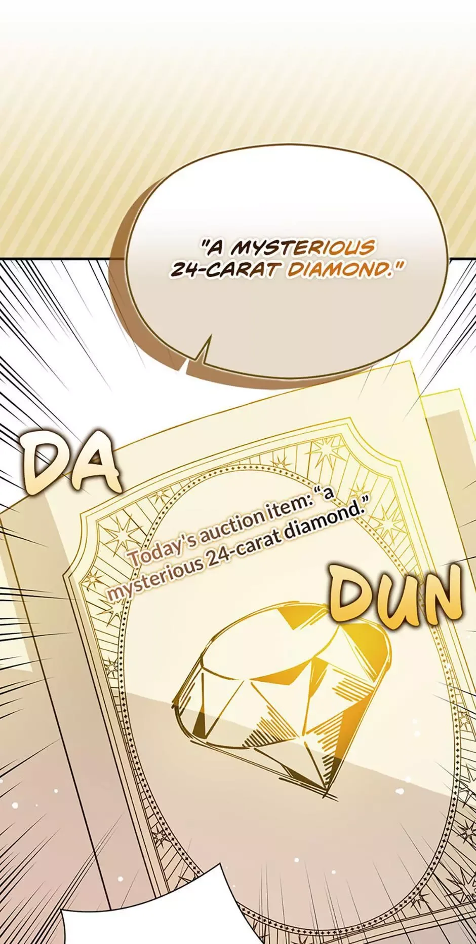 I Didn't Mean to Seduce the Male Lead Chapter 113 page 50