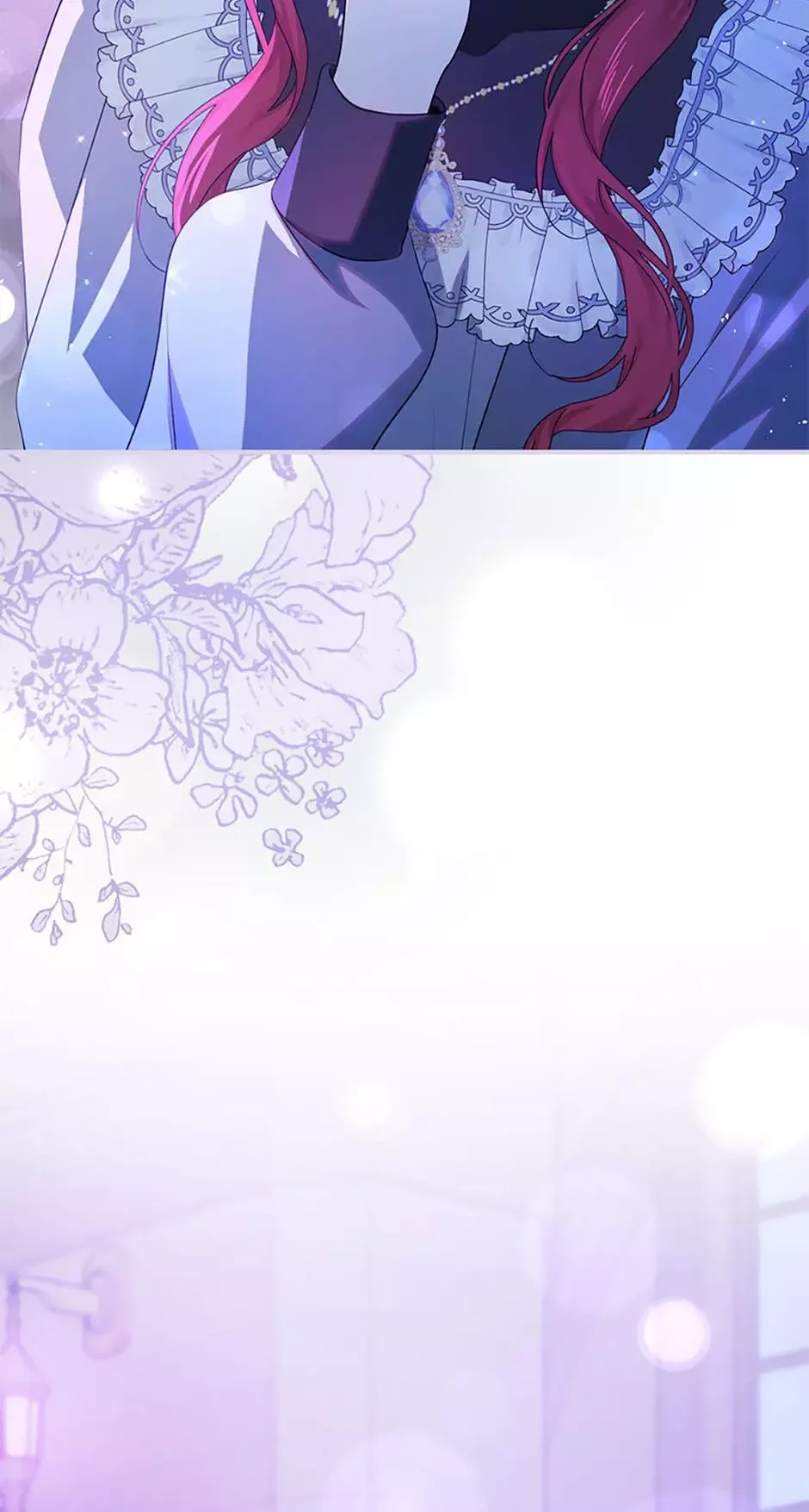 I Didn't Mean to Seduce the Male Lead Chapter 112 page 61