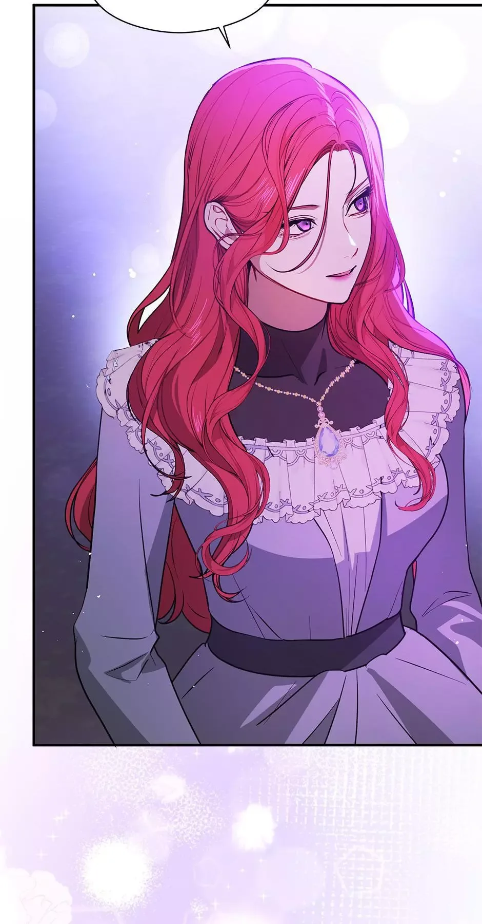 I Didn't Mean to Seduce the Male Lead Chapter 111 page 57