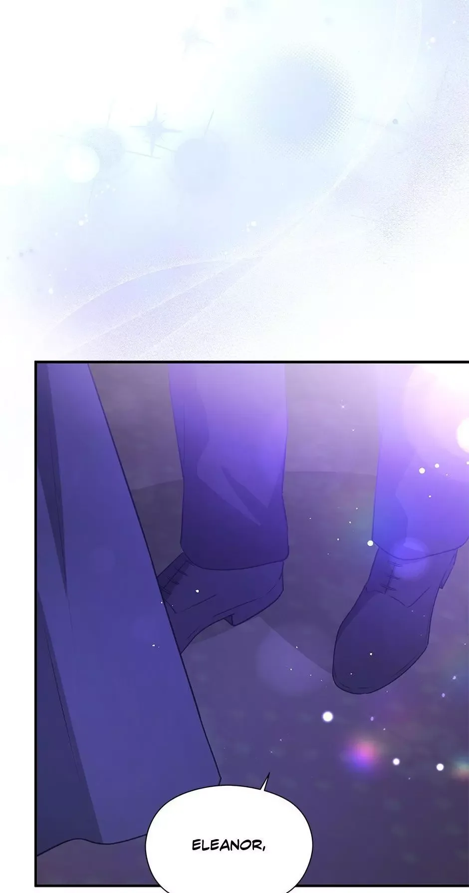 I Didn't Mean to Seduce the Male Lead Chapter 111 page 69