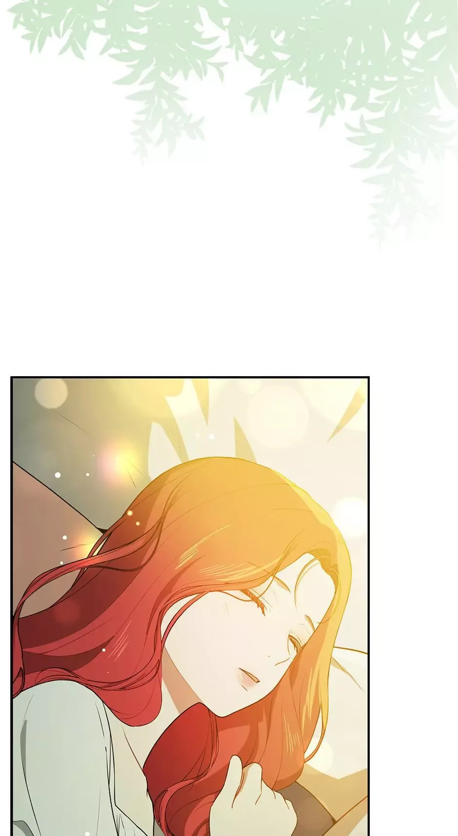 I Didn't Mean to Seduce the Male Lead Chapter 114 page 4