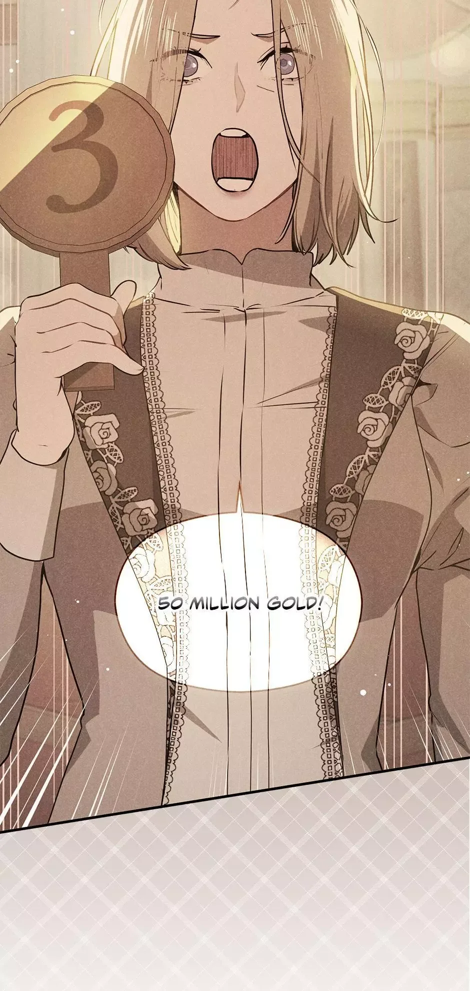 I Didn't Mean to Seduce the Male Lead Chapter 115 page 24
