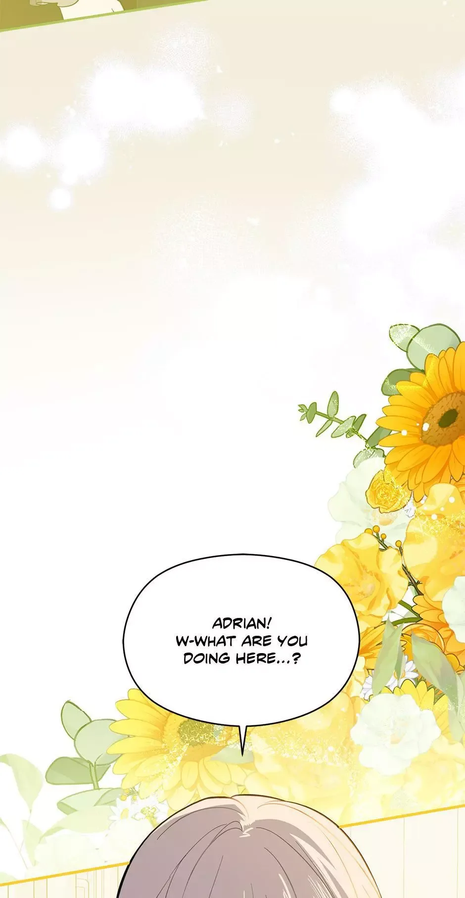 I Didn't Mean to Seduce the Male Lead Chapter 117 page 5
